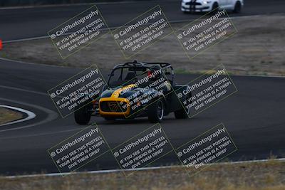 media/Apr-27-2025-Speed Ventures (Sun) [[00d8e719cd]]/Red Group/Session 1 (Turn 3)/